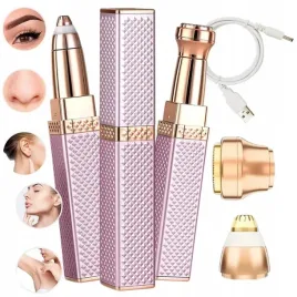 golarka-do-twarzy-i-brwi-trymer-damski-2w1-usb