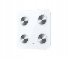 waga-lazienkowa-elektroniczna-huawei-scale-3-55020abm-150kg-analityczna