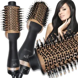 vezo-szczotko-suszarka-do-wlosow-3-tryby-turmalinowa-jonizacja-2000w