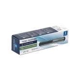trymer-do-nosa-ucha-uszu-depilator-wlosow-ce-kod-producenta-inny