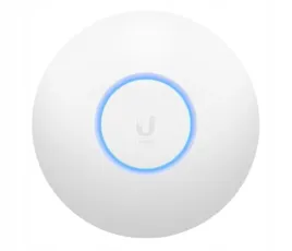access-point-ubiquiti-u6-802-11ax-wi-fi-6