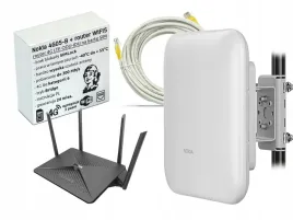 nokia-4g05-b-router-4g-lte-na-karte-sim-z-antena-zewnetrzna-agregacja-300mb
