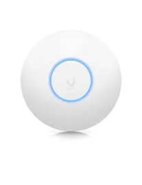 access-point-ubiquiti-unifi-u6-u6-plus-wi-fi-6