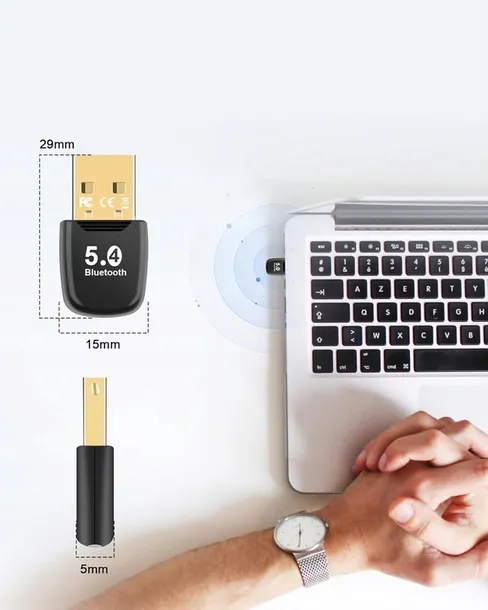 adapter-bluetooth-5-4-usb-do-komputera-pc-dongle-sounix-typ-kabel