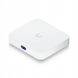 access-point-ubiquiti-ubiquiti-ucg-ultra-cloud-gateway-ultra