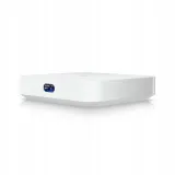 access-point-ubiquiti-ubiquiti-ucg-ultra-cloud-gateway-ultra-stan-nowy