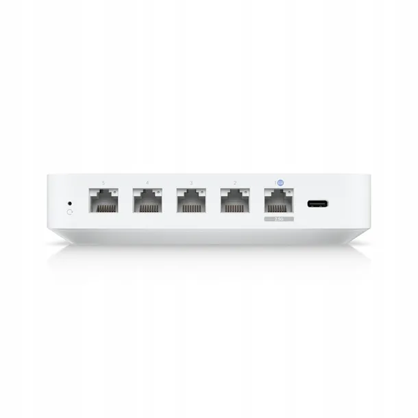 access-point-ubiquiti-ubiquiti-ucg-ultra-cloud-gateway-ultra-kod-producenta-inny