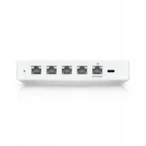 access-point-ubiquiti-ubiquiti-ucg-ultra-cloud-gateway-ultra-kod-producenta-inny