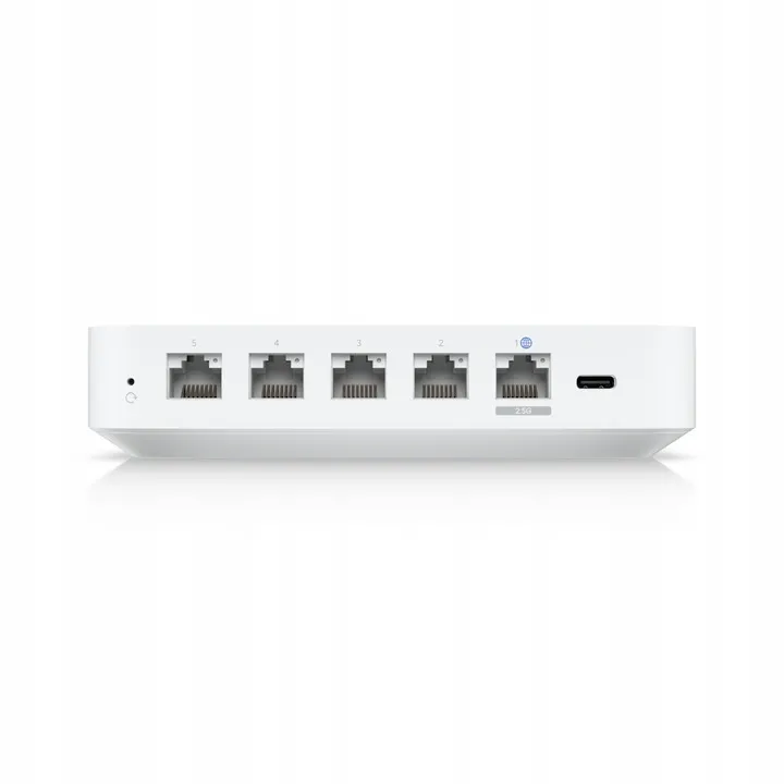 access-point-ubiquiti-ubiquiti-ucg-ultra-cloud-gateway-ultra
