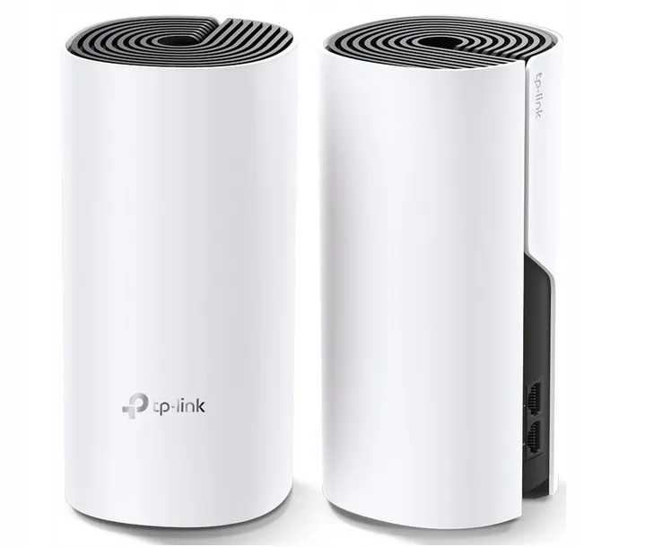 router-tp-link-deco-m4-2-szt-kod-producenta-inny