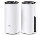 router-tp-link-deco-m4-2-szt-kod-producenta-inny