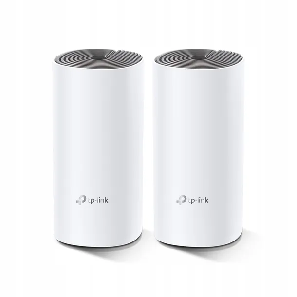 router-tp-link-deco-m4-2-szt-marka-inna