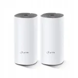 router-tp-link-deco-m4-2-szt-marka-inna