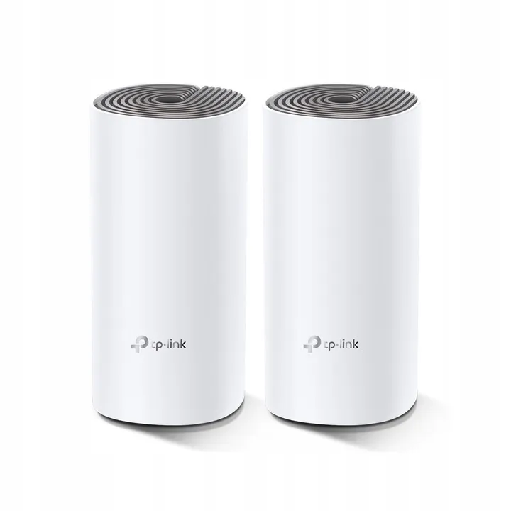 router-tp-link-deco-m4-2-szt