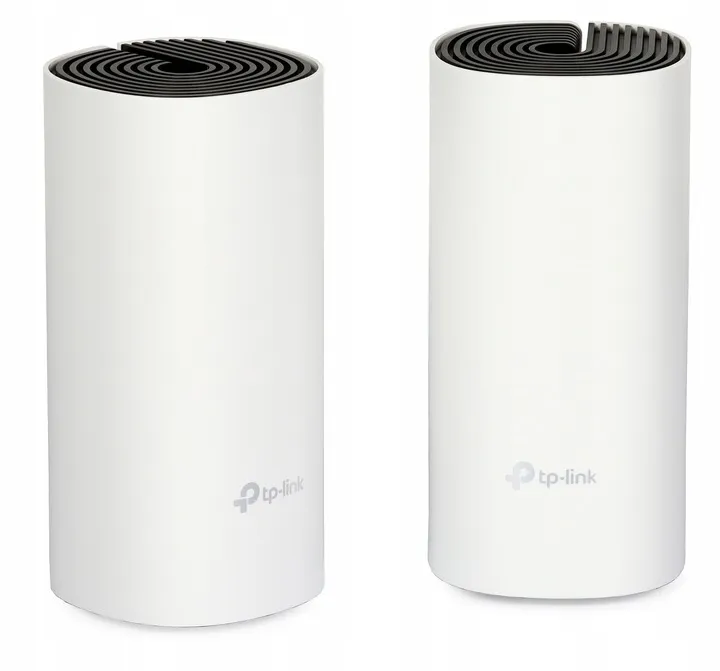 router-tp-link-deco-m4-2-szt