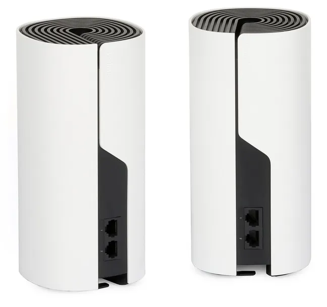 router-tp-link-deco-m4-2-szt-typ-kabel