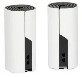 router-tp-link-deco-m4-2-szt-typ-kabel