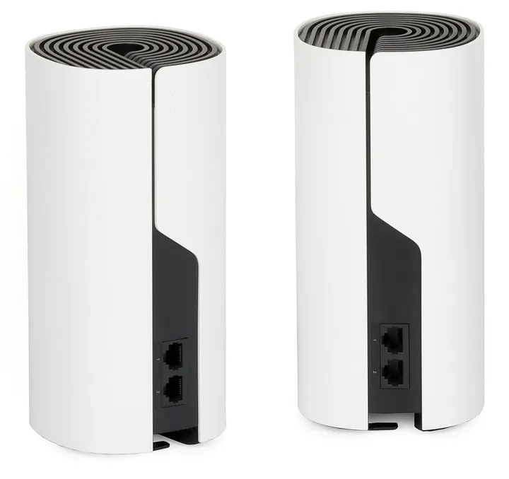 router-tp-link-deco-m4-2-szt