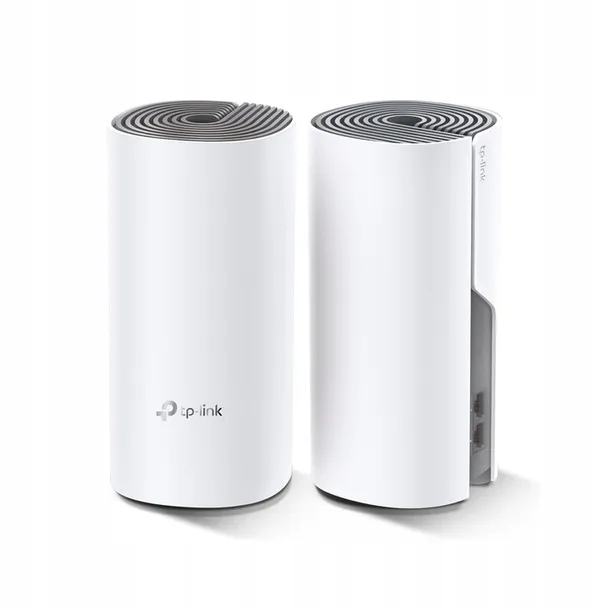 router-tp-link-deco-m4-2-szt-stan-nowy-kod-producenta-inny