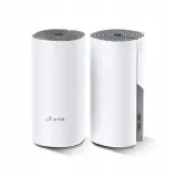 router-tp-link-deco-m4-2-szt-stan-nowy-kod-producenta-inny