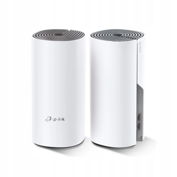 router-tp-link-deco-m4-2-szt-stan-nowy