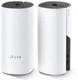 router-tp-link-deco-m4-2-szt-stan-nowy-marka-inna