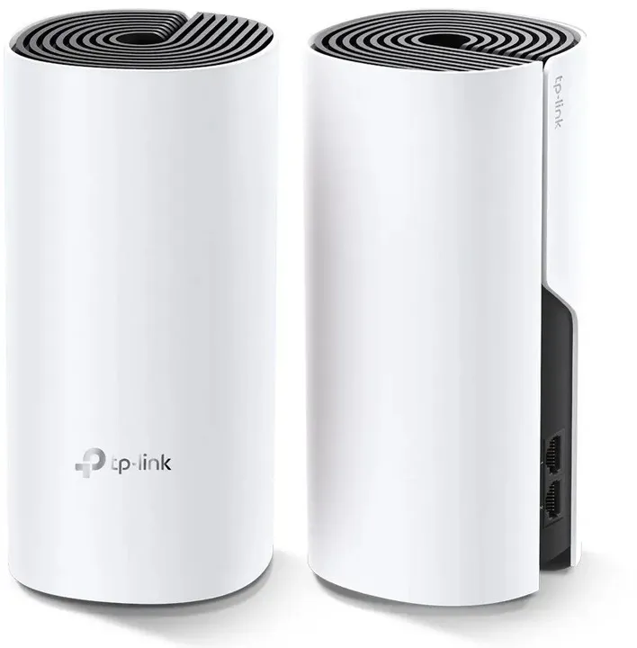 router-tp-link-deco-m4-2-szt