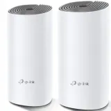 router-tp-link-deco-m4-2-szt-stan-nowy-dlugosc-kabla-1-m