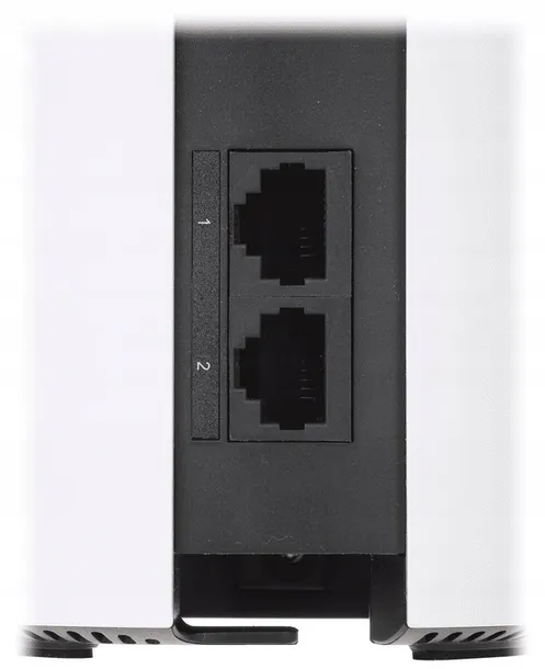 router-tp-link-deco-m4-2-szt-stan-nowy-typ-kabel