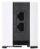 router-tp-link-deco-m4-2-szt-stan-nowy-typ-kabel