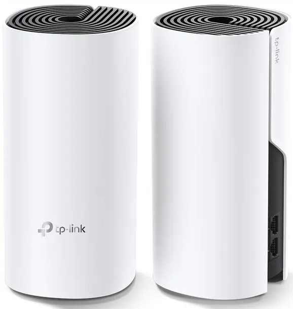 router-tp-link-deco-m4-2-szt-kod-producenta-inny-marka-inna