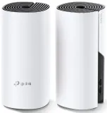 router-tp-link-deco-m4-2-szt-kod-producenta-inny-marka-inna