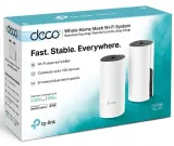 router-tp-link-deco-m4-2-szt-kod-producenta-inny-dlugosc-kabla-1-m