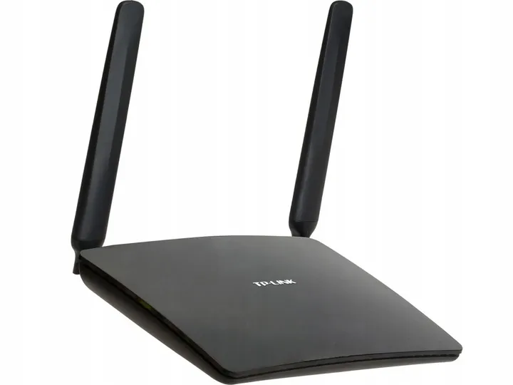 router-tp-link-archer-mr200-4g-lte-dlugosc-kabla-1-m