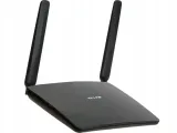 router-tp-link-archer-mr200-4g-lte-dlugosc-kabla-1-m