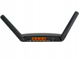 router-tp-link-archer-mr200-4g-lte-typ-kabel