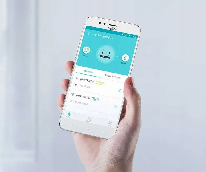 router-tp-link-archer-mr200-4g-lte