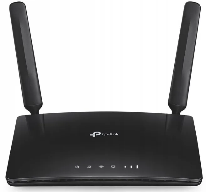 router-tp-link-archer-mr200-4g-lte-marka-inna-stan-nowy