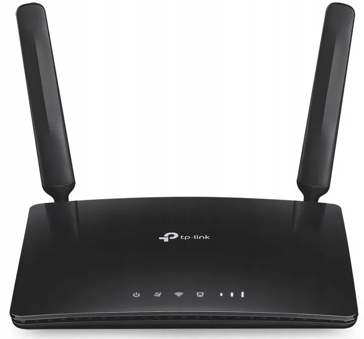 router-tp-link-archer-mr200-4g-lte-stan-nowy