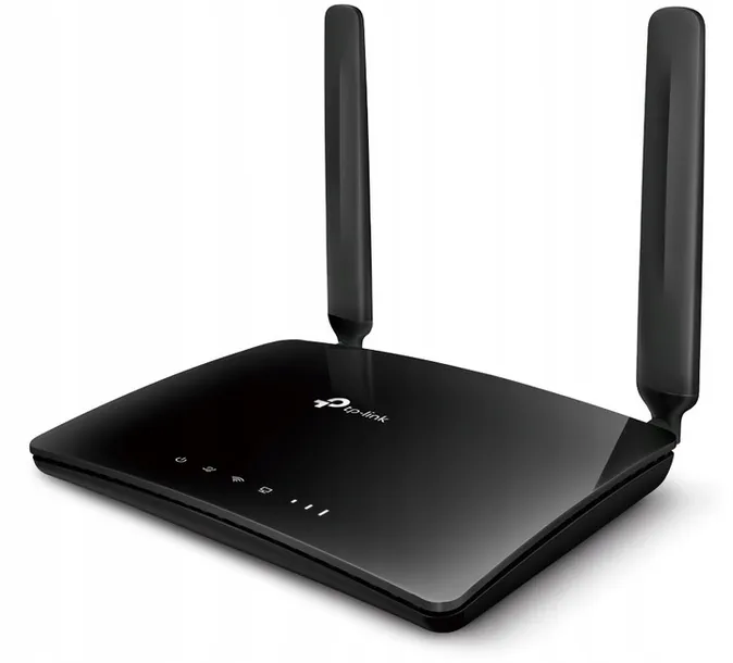 router-tp-link-archer-mr200-4g-lte-marka-inna-kod-producenta-inny