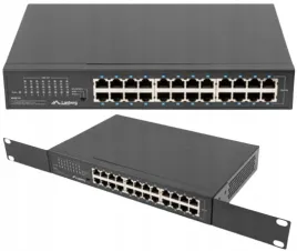 switch-24-port-24x-1gb-gigabit-rack-19-lanberg