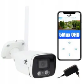 kamera-wifi-bezprzewodowa-ip-5mpx-2k-ir30-metal-zewnetrzna-smart-dvs