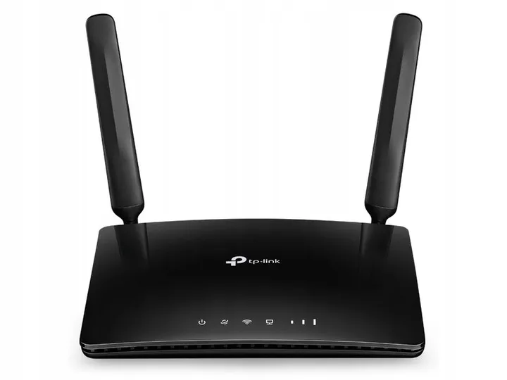 router-tp-link-tl-mr6400-lte-n300