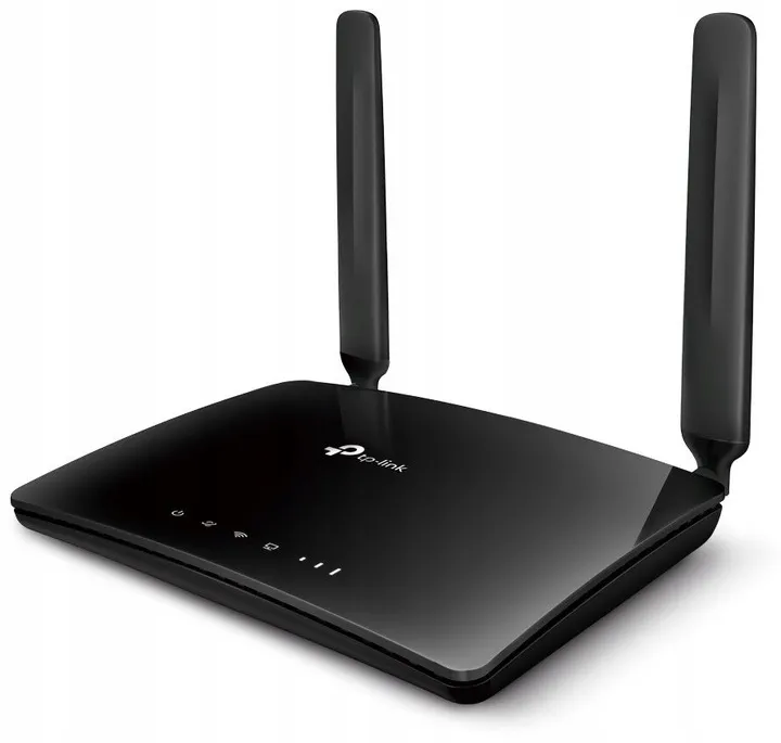 router-tp-link-tl-mr6400-lte-n300