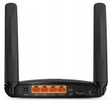 router-tp-link-tl-mr6400-lte-n300-kod-producenta-inny