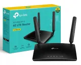 router-tp-link-tl-mr6400-lte-n300-marka-inna