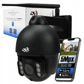 kamera-wifi-obrotowa-zewnetrzna-ip-5mpx-metal-czarna-audio-detekcja-dvs