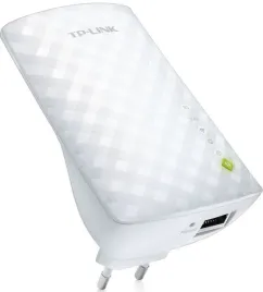 wzmacniacz-sygnalu-wifi-tp-link-re200-ac750-dual-band-z-potrem-rj45