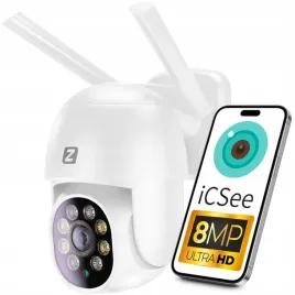 kamera-zewnetrzna-obrotowa-ip-wifi-8mpx-8mp-4k-ultra-hd-4x-zoom