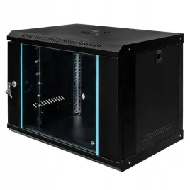 szafa-rack-19-9u-wiszaca-serwerowa-instalacyjna-400-mm-otwierane-boki